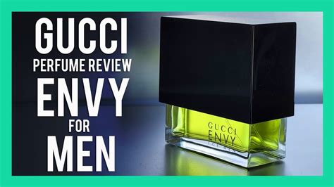 gucci nvr perfume|tom ford Gucci perfume.